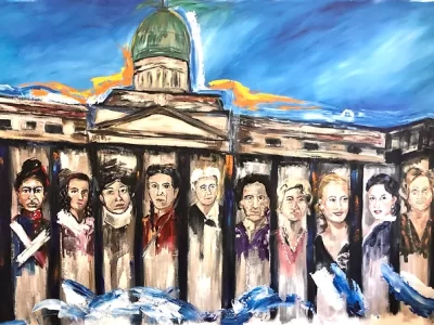 802589_036aa5921719443cb277e558b89a87fa_mv2