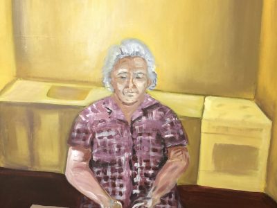 Siempre es bueno saber